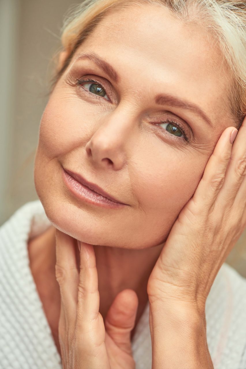 dermapen fuengirola