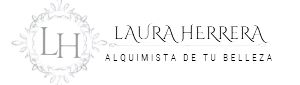 Laura Herrera Estética