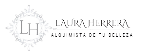 Laura Herrera Estética